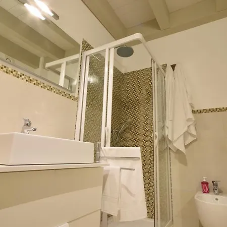 Loft Tre Lune *